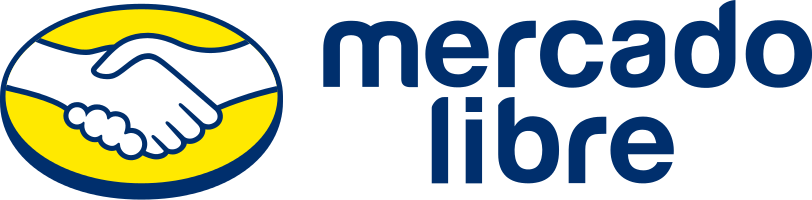 mercadolibre-logo