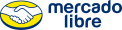 mercadolibre-logo